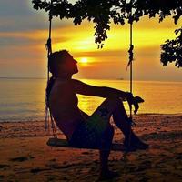 Отзыв от Виктор - Visa DTV